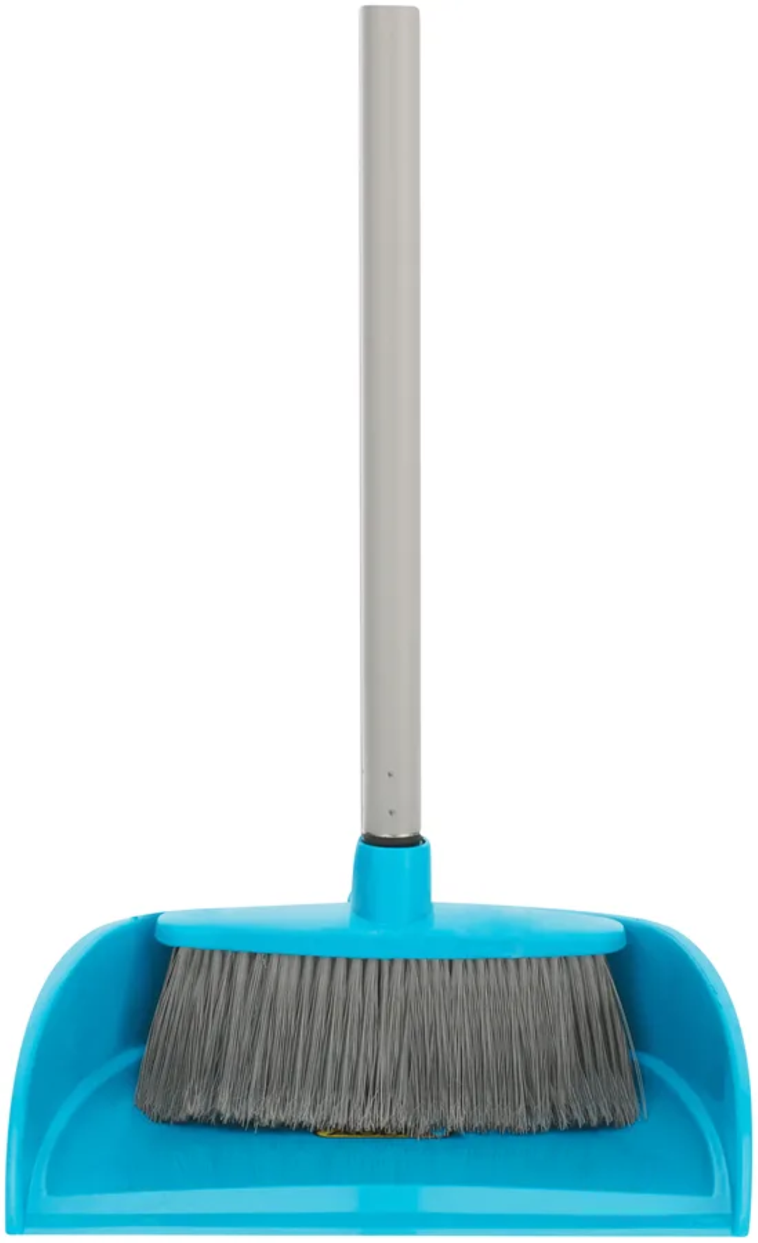 ADDIS FOLD AWAY DUSTPAN 2496ST